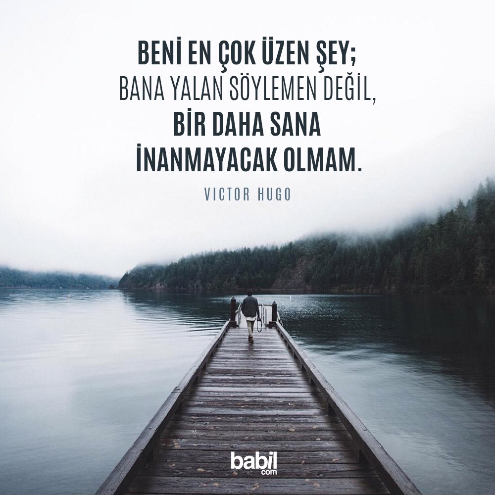 Yalangoch keksa onalar