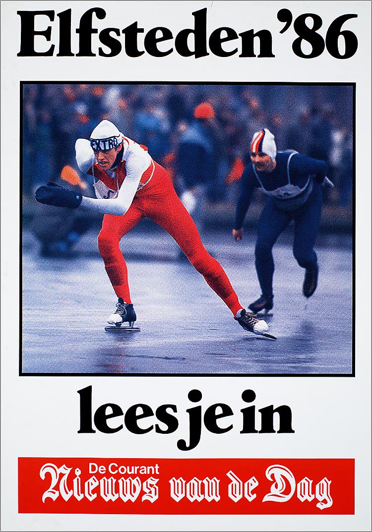 Bron: Eensgezindheid