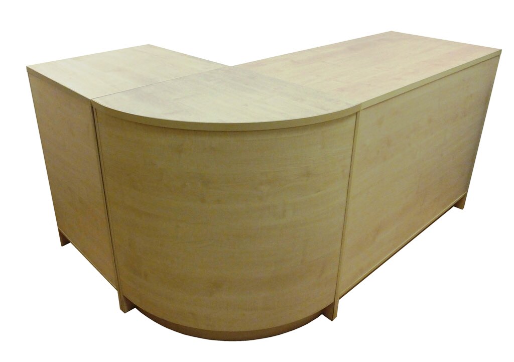 ShopSuppliesLtd's tweet image. Low Cost Quality Display #shopcounters #glasscounters #usedcounters #shop #pharmacycounters
shopfittingsuppliesonline.com/glass-wood-sho…