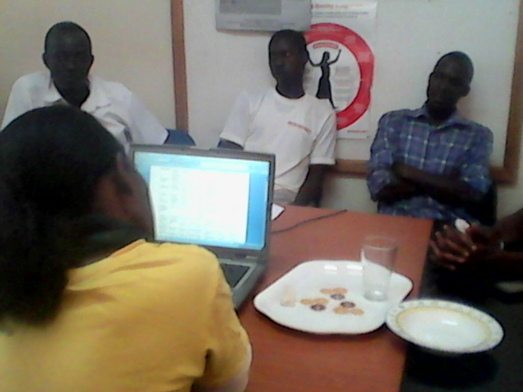 OtionoD's tweet photo. One of PALLISA Activista  objective is economic empowerment
@larok_arthur @KabaaleII @ActivistaUGA @olongrichard https://t.co/EIxssQ99Pp