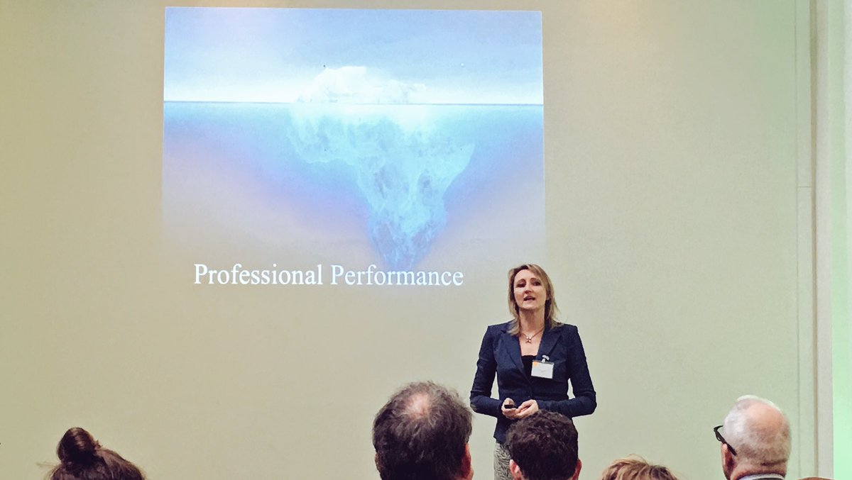 salmaansana's tweet image. Masterclass #ProfessionalPerformance @KikiLombarts @PPO_online