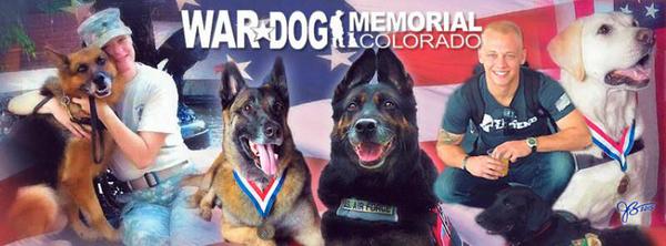 funygirll's tweet photo. Help CWD Boss support #War #Dogs, "LIKE" CWD Carlos https://t.co/cVhXHumJpH   &amp; #Share <3 #CWD #MWD #Heroes #Army https://t.co/ix9Bwc2SDM