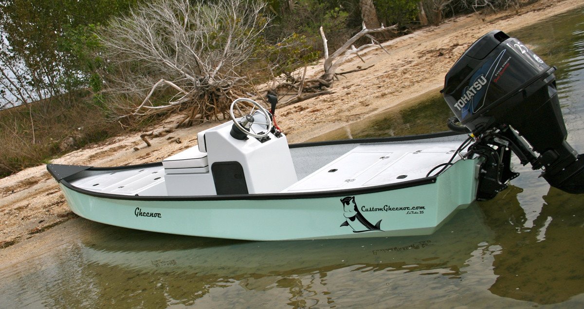 KittenswpDIGI's tweet photo. Skiff Life Launch Tarpon Vinyl Car Decal Stic⦠https://t.co/UaNl5I0J7C #SkiffLife-WeFishSkinnyWater! #CarWindowDecal https://t.co/tuAr4O9Quq