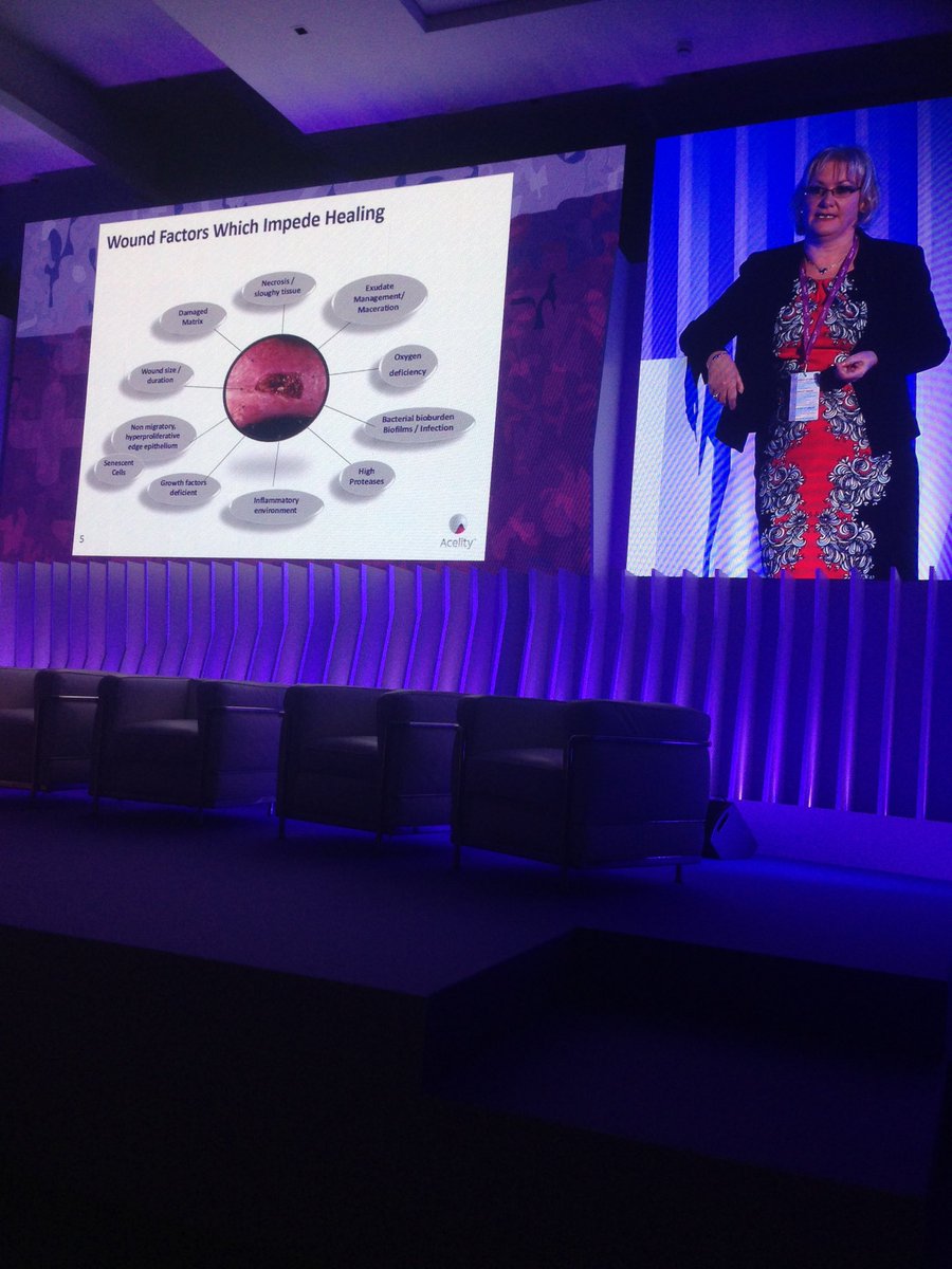 thomson_tho's tweet photo. @CWPT_TVN @thomson_tho good debate on oral anti inflammatory in healing wounds https://t.co/WdMiFw1Mzy