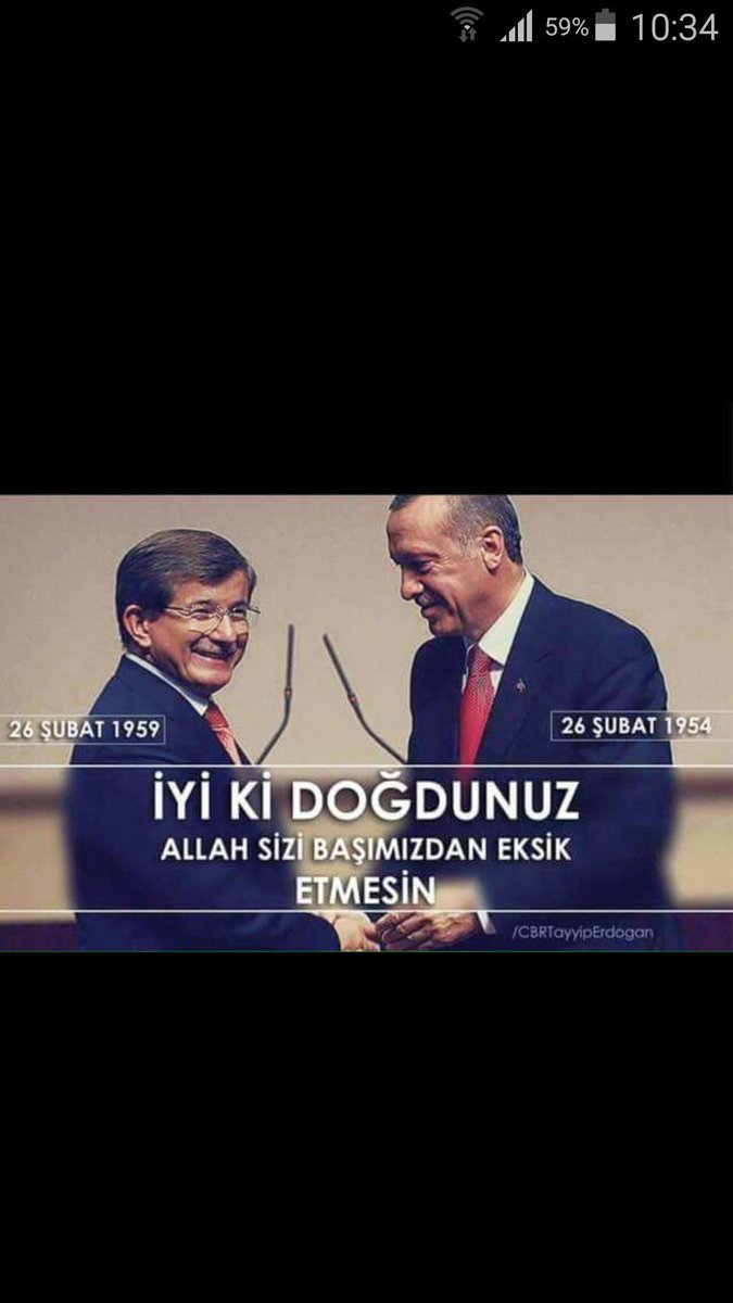 Ali Abay (@aliabay8) on Twitter photo 
