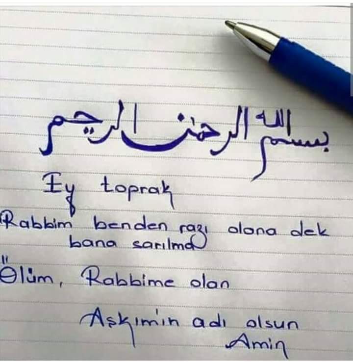 sonsuz___'s tweet photo. https://t.co/fBo0j9lgkX