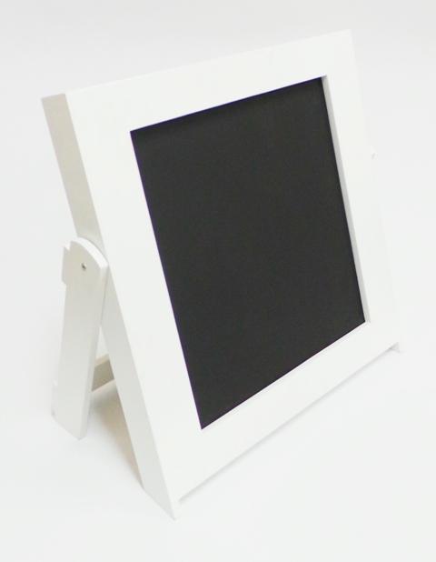 -Small Blackboard-
Yuk, siapkan kapur tulisnya :)
Cocok untuk info menu di resto/bakery.
titanbaking.com/product.php?a=…