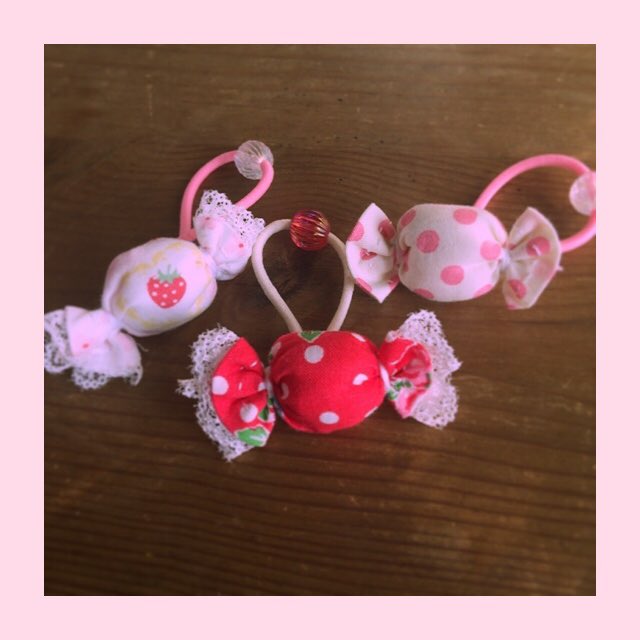 knmrmr_05's tweet photo. 💗女の子限定企画💗
ﾌｫﾛﾜｰさん1500人の企画で
抽選で2名の子にかなのﾊﾝﾄﾞﾒｲﾄﾞですがｽｷなﾍｱｺﾞﾑをひとつﾌﾟﾚｾﾞﾝﾄします！応募条件はまずこのﾂｲｰﾄをRTとﾌｫﾛﾜｰさんであることです🌟(男の子ごめんなさい) https://t.co/zdXwl8nqI1