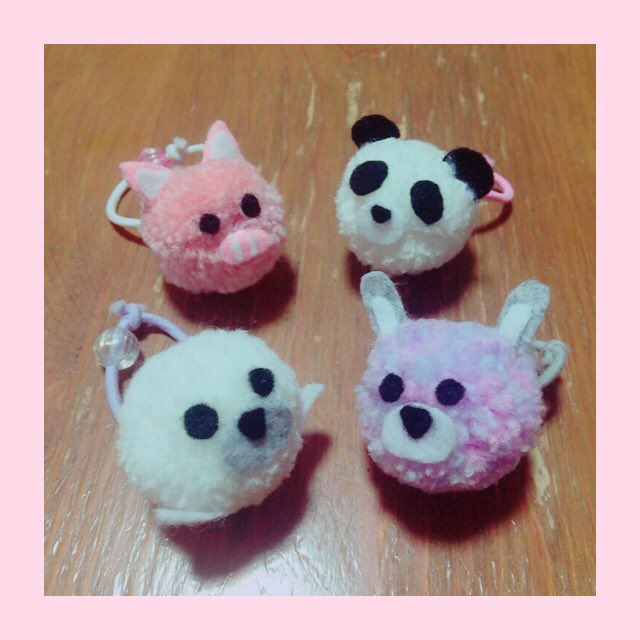 knmrmr_05's tweet photo. 💗女の子限定企画💗
ﾌｫﾛﾜｰさん1500人の企画で
抽選で2名の子にかなのﾊﾝﾄﾞﾒｲﾄﾞですがｽｷなﾍｱｺﾞﾑをひとつﾌﾟﾚｾﾞﾝﾄします！応募条件はまずこのﾂｲｰﾄをRTとﾌｫﾛﾜｰさんであることです🌟(男の子ごめんなさい) https://t.co/zdXwl8nqI1