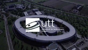 actubachelor's tweet photo. Un nouveau #Mastèrespécialisé #BigData à l’ université de Troyes ! https://t.co/7JOV5LN9Ts https://t.co/hQ9Qgl64dt