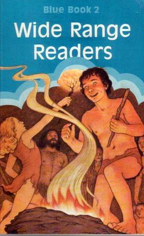 OldSchoolBooks's tweet photo. The #WideRangeReaders scheme was very far reaching #Australia and #HongKong as well as UK https://t.co/rGvvPpNUn0 https://t.co/R9dtQ8j6l2