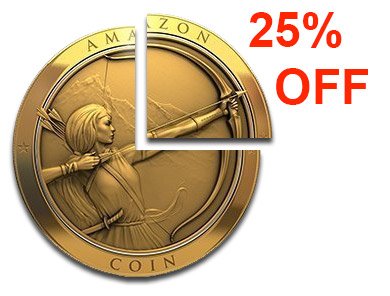 DocVisionUK's tweet image. 25% OFF until this Sunday! get yours today! goo.gl/iUud1f