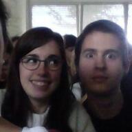danipanch's tweet photo. Cariño, estoy embarazada @Naty_4WR @MaFP666 https://t.co/JcL6XA4MdE