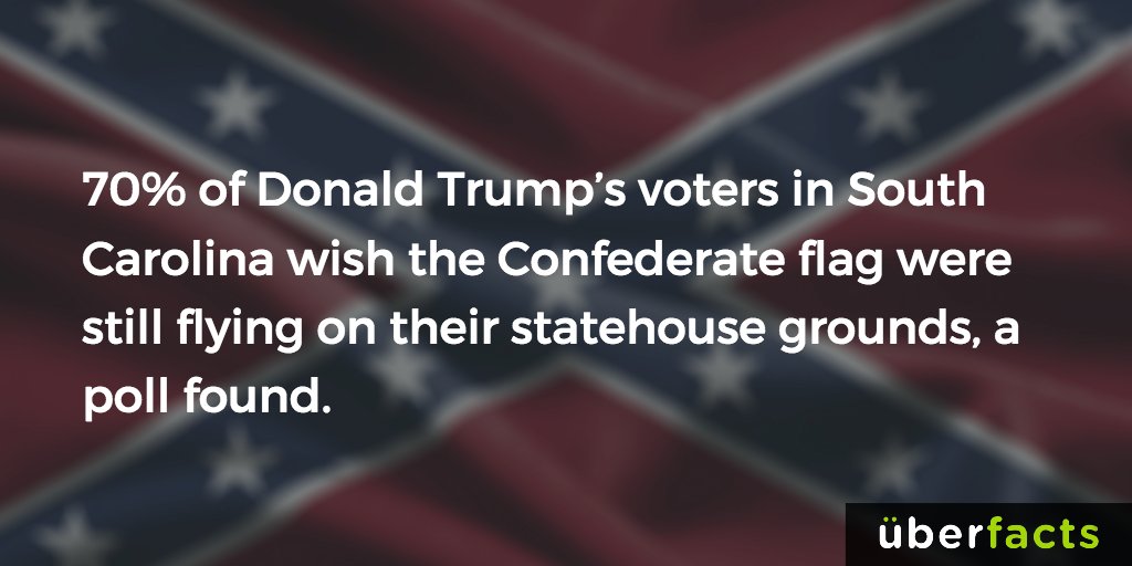 UberFacts's tweet photo. Yikes. 
https://t.co/qHZx8HYrWc https://t.co/ZZZCMul7wU