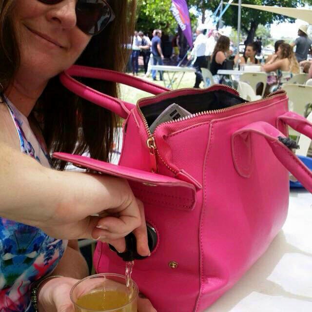 shirleypanaino2's tweet image. Could work !!