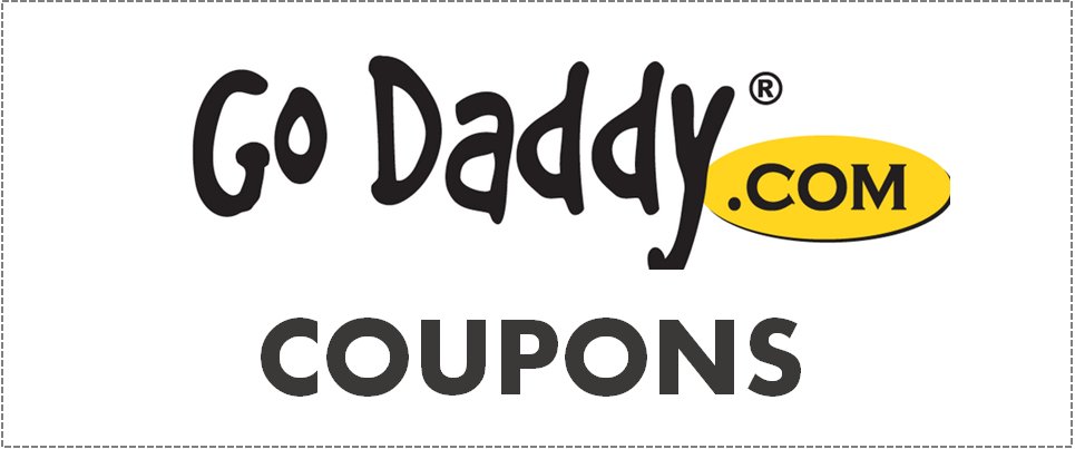 CouponPrix's tweet photo. Godaddy Latest Discount &amp; promocode
==> https://t.co/XMBQB10cyq
#Godaddy
#HostingCoupons
#GodaddyPromoCodes
#Hosting https://t.co/1iC0JJkxut