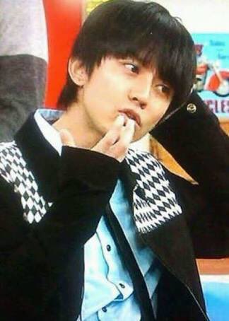 SO8_loveighter's tweet photo. (⑉• •⑉)❤︎ https://t.co/vJchAkeSOV