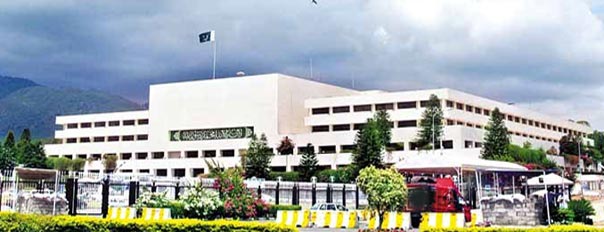 RWP_ISB's tweet photo. National Assembly of Pakistan https://t.co/AmsCTdluxL