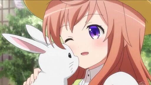 hirune_utouto's tweet photo. モカねえの誕生日ももうすぐ！

#保登モカ生誕祭2016
#モカ生誕祭2016 
#3月13日までに313RT目指す 
#ごちうさ好きRT
#RTした人全員フォローする https://t.co/gYarKIPdPA
