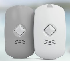 techwearablehk's tweet photo. #NumeraLibris 是第一款使用EverThere雲平臺的移動智慧健康可穿戴設備。通常個人緊急情況解決設備都需要在發生狀況的時候按一個按鈕，而Libris通過其自動緊急情況意識系統，能夠通過無線連接到它，收集佩戴者的血壓等。 https://t.co/AKEVWMSIaO
