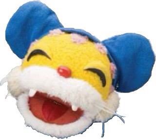 Ryokun_Su's tweet photo. もし、中身同士で繋がってもええよって言ってくれる人居ったら、嬉しいねんけど…
RTしてくれへん？ https://t.co/gfBFLFHin2