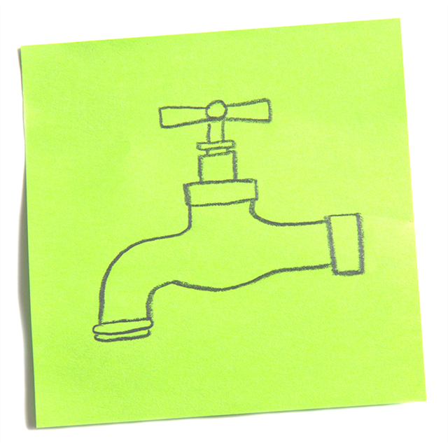 ChiselleTagg's tweet image. The top trends in the global water sector bit.ly/1oE9AsB