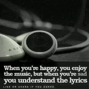 Dhee_coded's tweet photo. https://t.co/LyWZ33oJQD