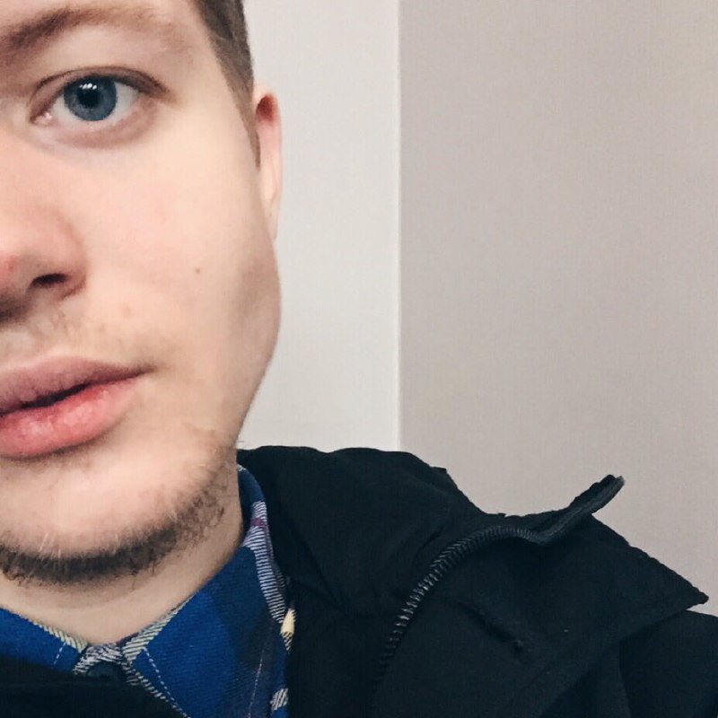longlivemike's tweet photo. #sadboyproblems https://t.co/lCWcgMl0GW