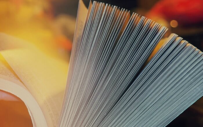 DaniloPolidori's tweet photo. Le competenze necessarie per fare corporate storytelling https://t.co/8La1YKItmV @RiccardoE @storyfactor https://t.co/eajYjU0LrR