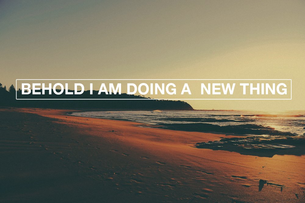 This is for someone who needs this confirmation in season!