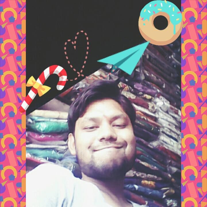 ManishModanwal4's tweet image. Laut ata hu mai bhare bajar se aksr,
Kbi saman ka mann nhi to
Kbi hath me paise nhi hote hai.....