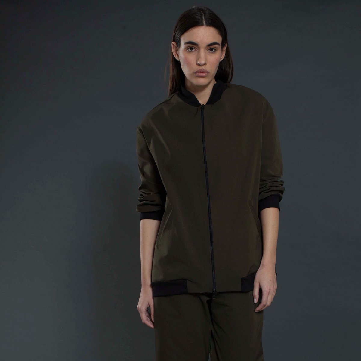 margarette_bcn's tweet photo. Avance de la nueva colección #spring16 ⚡️mârgarette⚡️ #newcollection #fashion #ss16 https://t.co/j25exnHaNa