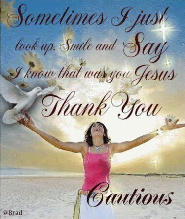 shirleypanaino2's tweet image. 