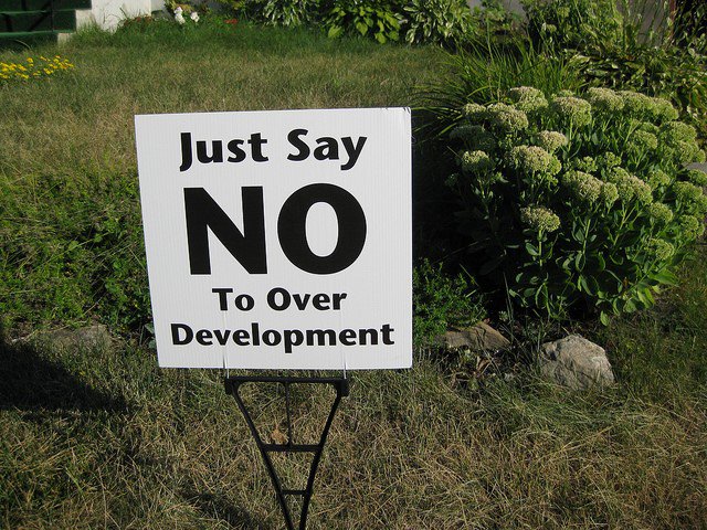 GERA London NW2 tweet media