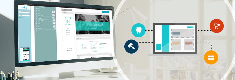 Give a premium solution with your new Local Web Design package: See how it works: goo.gl/rcNwmN