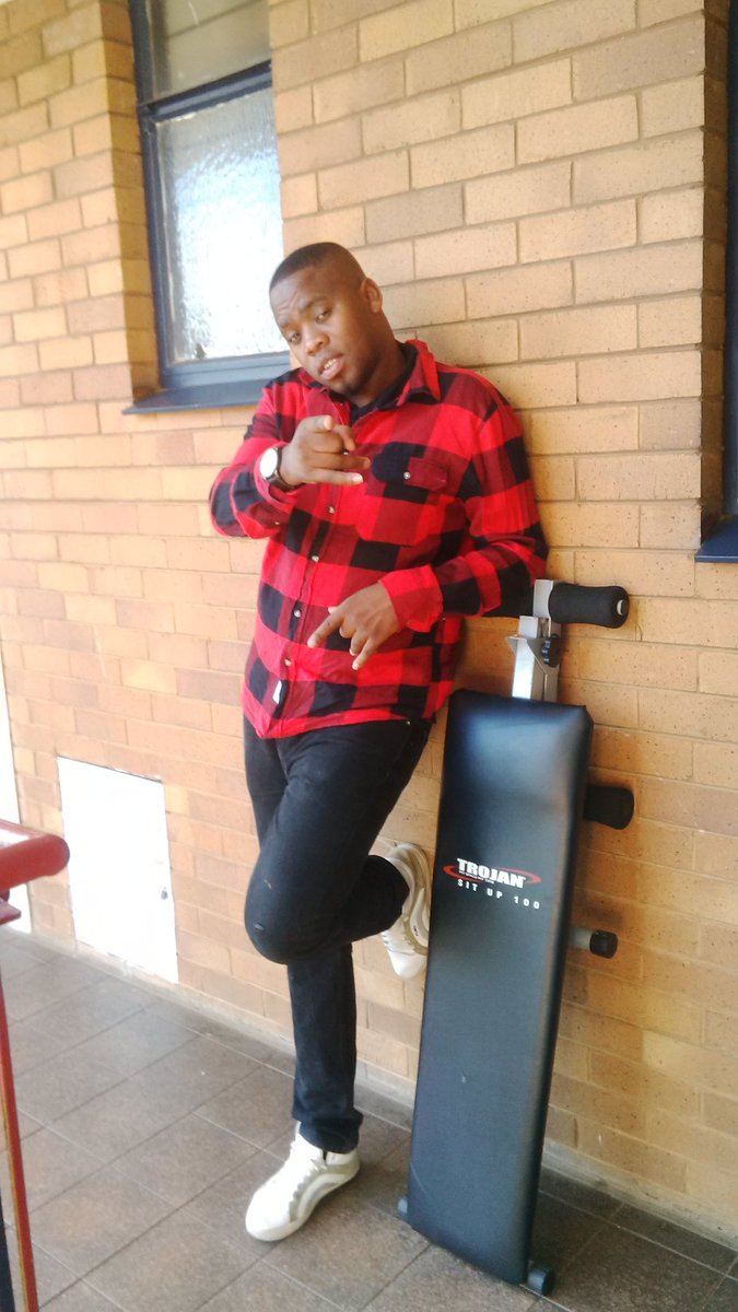 DJ_ZONZO's tweet photo. https://t.co/pgBKVXaDkY