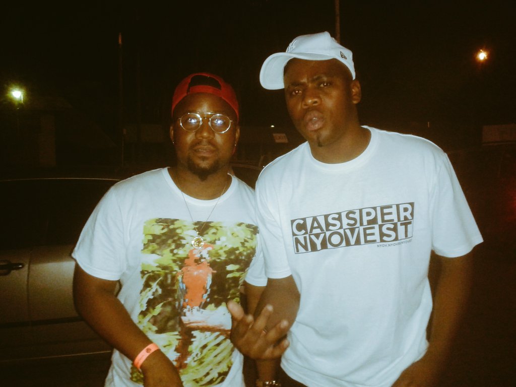 DJ ZONZO lingas ente (@dj_zonzo) on Twitter photo 