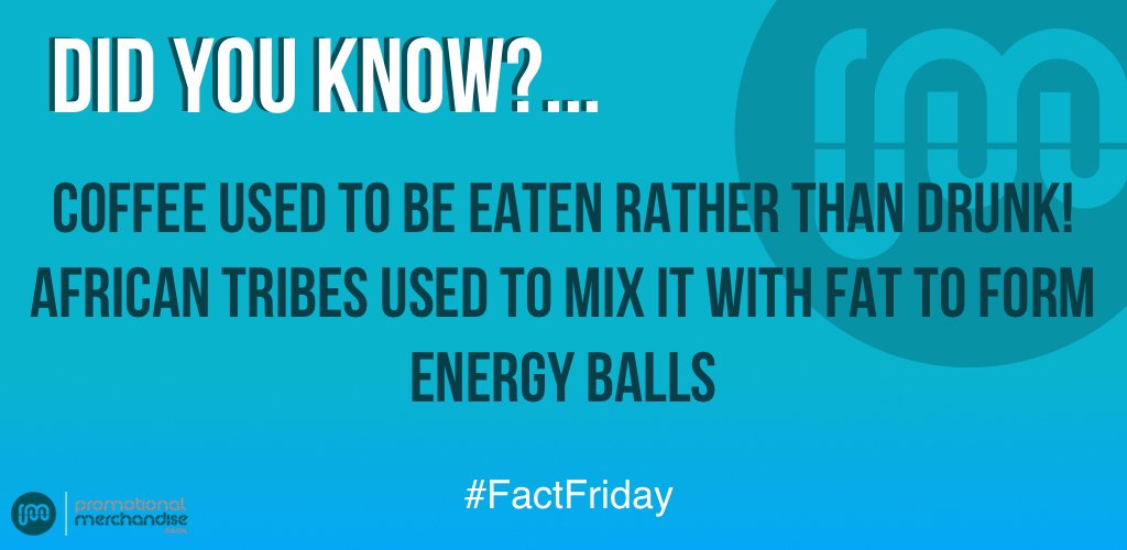 Promotional_UK's tweet photo. #FACTFRIDAY!

Did you know this?...

#friday #fridayfeeling #weekend https://t.co/68ypYRp1dq