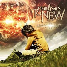 Shannyn_Anne's tweet photo. @FromAshestoNew just got my copy of #dayone that was released today! Super stoked! #spreadtheashes #fatn 🙌🎶💀 https://t.co/WYXMSVyzW5