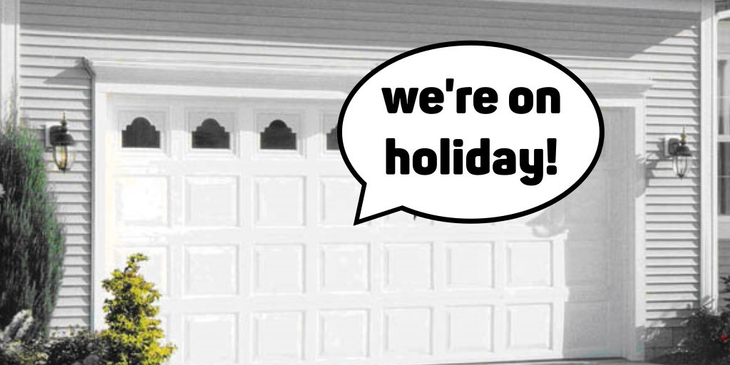 GoIncloudnito's tweet photo. The Internet of Trackers #IoT and a not so smart homes for hackers. https://t.co/ZYWnFt6Mob https://t.co/poyGJBN6XN