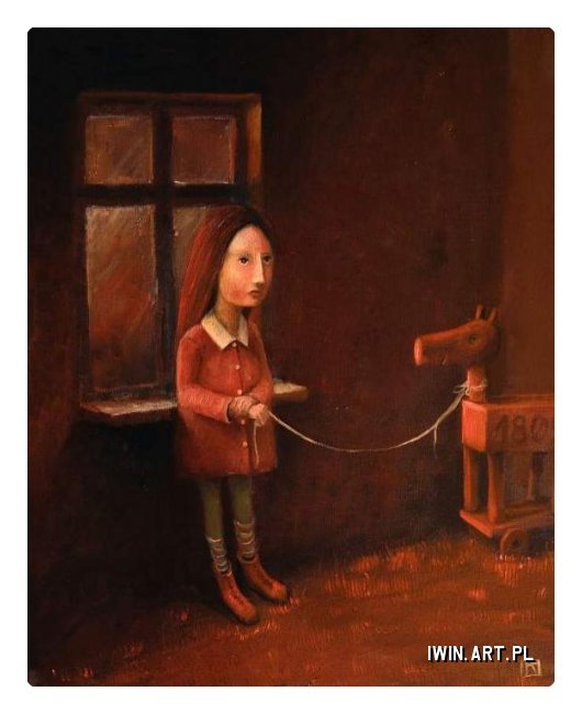 krzysztof_iwin's tweet photo. https://t.co/h3OLjwzHqb #Infrontofthehouse #art #painting #drawing #KrzysztofIwin ... https://t.co/kAqv52uiBW