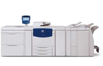 copiersonsale's tweet photo. Looking for a great deal on a Xerox 700i? Call us today and find out how you can save up to 70% 1-855-955-9855 https://t.co/r5ysDBckU5