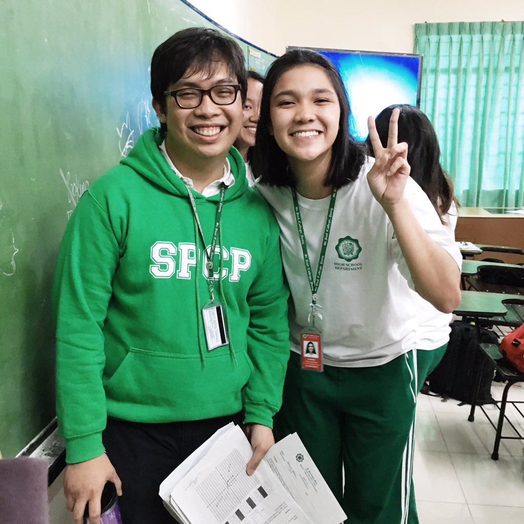 alexsabarre's tweet photo. the wisest teacher i know 😌 #MathIsLyf https://t.co/MK658xFXM9