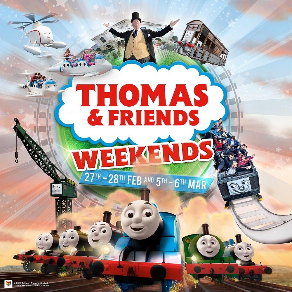 #FreebieFriday FOLLOW &amp; RT for chance to win Family of 4 ticket 5th or 6th March T&amp;C's apply socsi.in/l0PPo