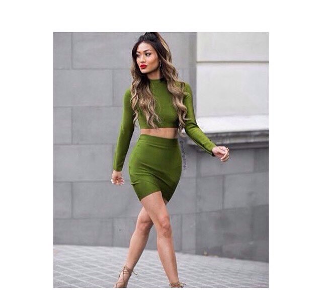 Bolgger2Bolgger's tweet photo. #FridayFeeling #boss #attitude #DesignandDesigners #VoteArianaGrande #success #hardwork #luxury #fashion #beauty #F1 https://t.co/uXP7PlOzKh
