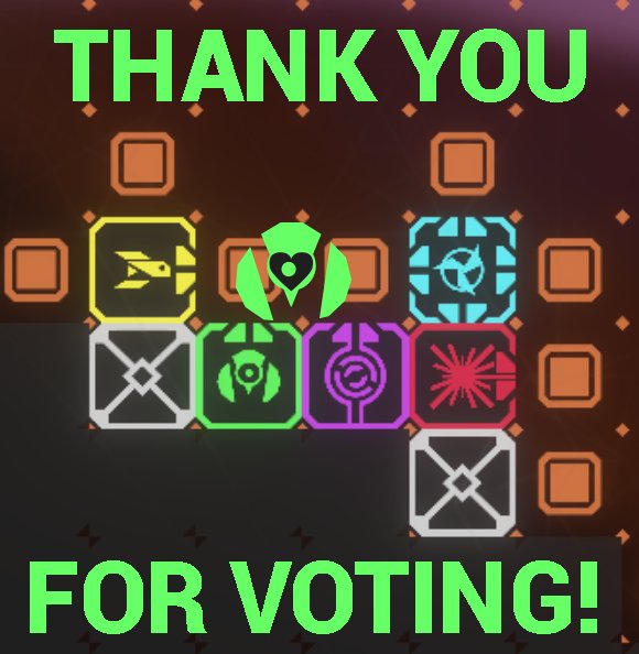 CapsuleGames_CH's tweet photo. Tower Offense was #madewithunity and just got accepted on @steam_games Greenlight! https://t.co/P26CA0Yp8H