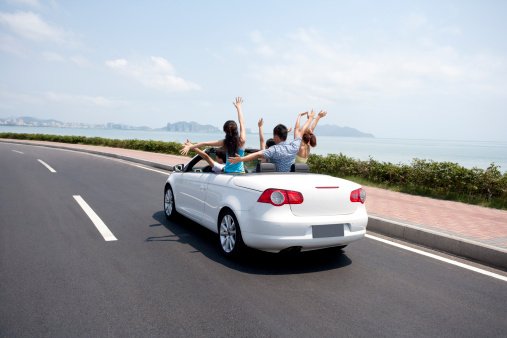 dunarentacar's tweet photo. Completa tus #viajes con grandes descuentos en #coches de alquiler
https://t.co/vbP3U6lZz5
#PymesUnidas #viajar https://t.co/9co7fwZLsD