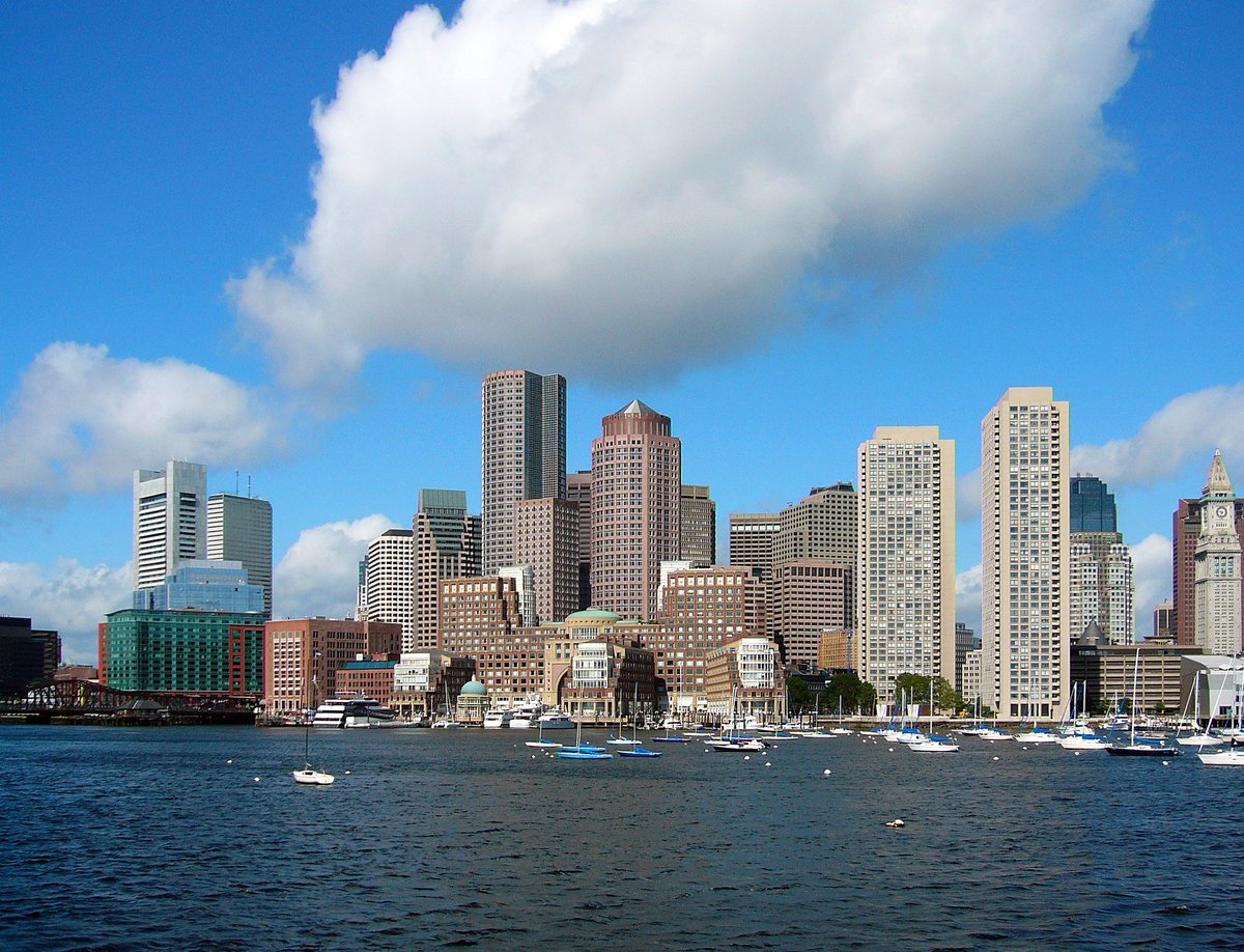fexillon's tweet photo. We are proud to announce that IFS have opened our new office in Boston. #USExpansion #ProjectCloseOut https://t.co/awIWDEydLH