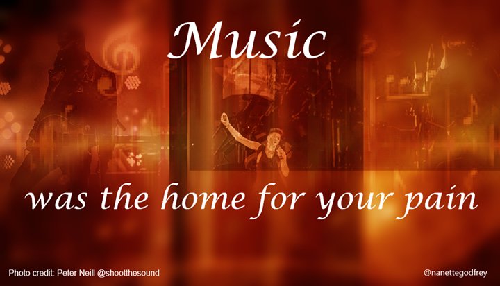 missandi0623's tweet image. From fb: #TheScriptChallenge2016 IYCSMN edit by @nanettegodfrey for @thescript #thescriptf… ift.tt/1S4Vrkc