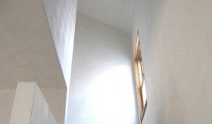 QualityPlaster's tweet image. qualityplasteringllc.net/wp/2016/02/26/…